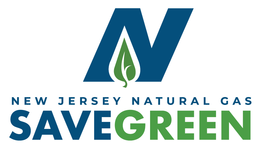 Save Green Logo