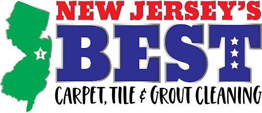 New Jersey's Best Carpet Cleaning