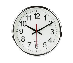 analog-clock-face