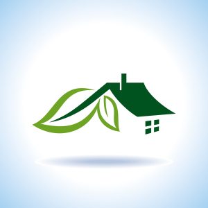 graphic-of-efficient-house-with-leafy-green-roof